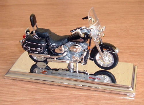 Harley_12.jpg